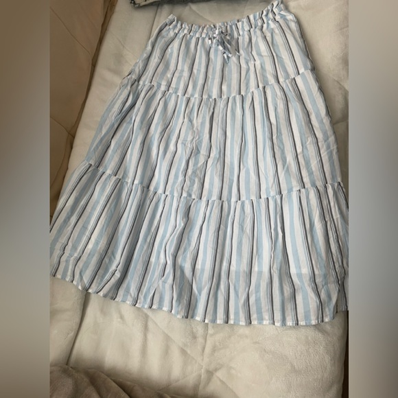 Jupe J.Crew Taille 8 - Style 64912, Droit/crayon, Occasion Très Bon état